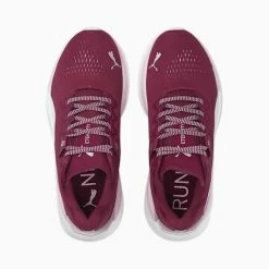 Golf Eternity NITRO Women's Running Shoes -Shoes Sales Store Eternity NITRO Womens Running Shoes 10