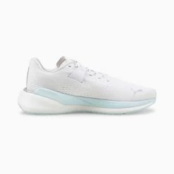 Golf Eternity NITRO Women's Running Shoes -Shoes Sales Store Eternity NITRO Womens Running Shoes 15