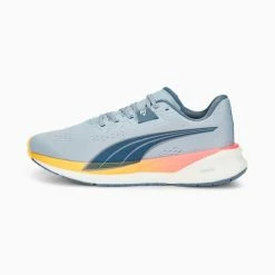 Golf Eternity NITRO Women's Running Shoes