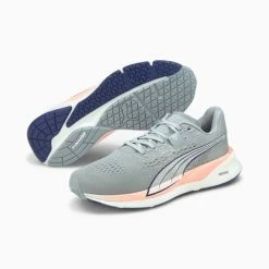 Golf Eternity NITRO Women's Running Shoes -Shoes Sales Store Eternity NITRO Womens Running Shoes 2