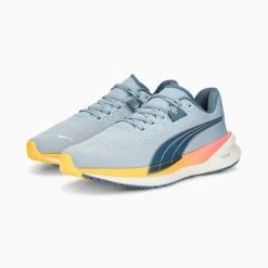 Golf Eternity NITRO Women's Running Shoes -Shoes Sales Store Eternity NITRO Womens Running Shoes 22