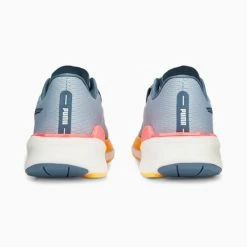 Golf Eternity NITRO Women's Running Shoes -Shoes Sales Store Eternity NITRO Womens Running Shoes 23