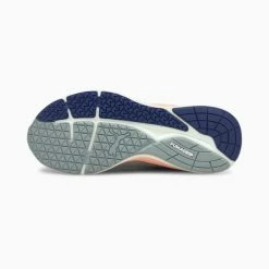 Golf Eternity NITRO Women's Running Shoes -Shoes Sales Store Eternity NITRO Womens Running Shoes 4