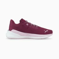 Golf Eternity NITRO Women's Running Shoes -Shoes Sales Store Eternity NITRO Womens Running Shoes 9