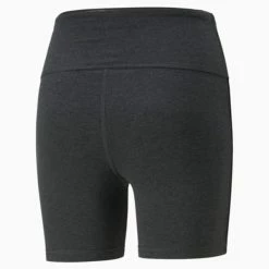 Puma Exhale Cross Studio Training Women's High Waist Bike Shorts 9 Puma Exhale Cross Studio Training Women's High Waist Bike Shorts -Shoes Sales Store Exhale Cross Studio Training Womens High Waist Bike Shorts 9