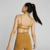 Puma Exhale Cross Studio Women's Sports Bra