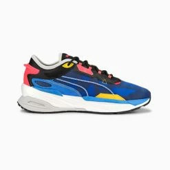 Puma Extent Nitro ADV Sneakers 10 Puma Extent Nitro ADV Sneakers -Shoes Sales Store Extent Nitro ADV Sneakers 10