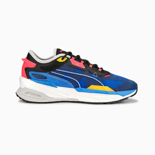 Puma Extent Nitro ADV Sneakers 5 Puma Extent Nitro ADV Sneakers - Image 5