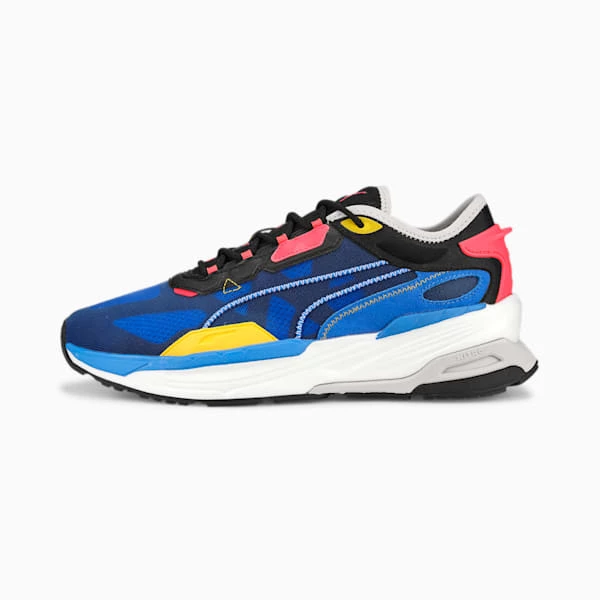 Puma Extent Nitro ADV Sneakers 1 Puma Extent Nitro ADV Sneakers
