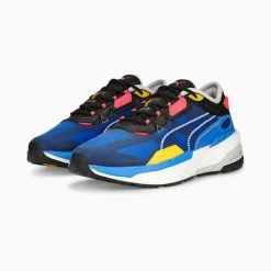 Puma Extent Nitro ADV Sneakers 7 Puma Extent Nitro ADV Sneakers -Shoes Sales Store Extent Nitro ADV Sneakers 7