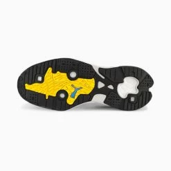 Puma Extent Nitro ADV Sneakers 9 Puma Extent Nitro ADV Sneakers -Shoes Sales Store Extent Nitro ADV Sneakers 9