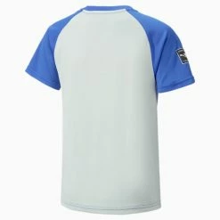 Puma FIT Big Kids' Tee 11 Puma FIT Big Kids' Tee -Shoes Sales Store FIT Big Kids Tee 5