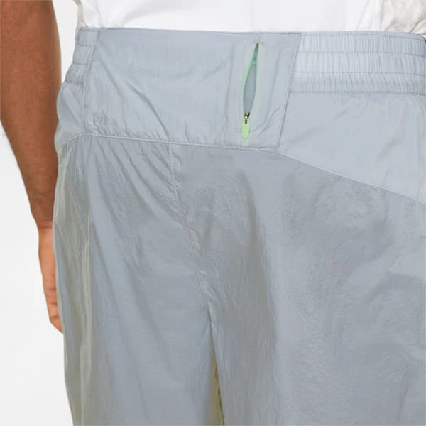 Performance Running FSTR 2-in-1 Woven 5” Men's Running Shorts 5 Performance Running FSTR 2-in-1 Woven 5” Men's Running Shorts - Image 5