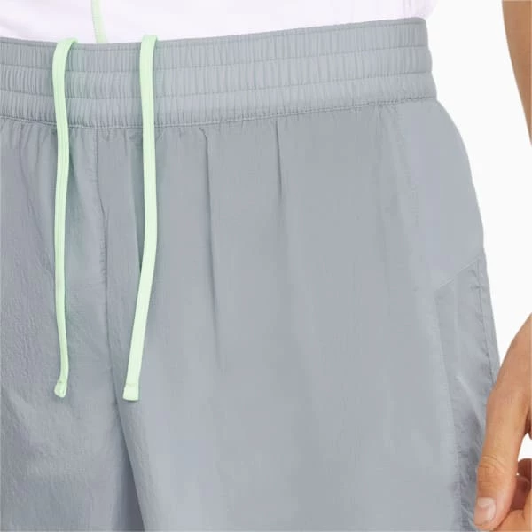 Performance Running FSTR 2-in-1 Woven 5” Men's Running Shorts 6 Performance Running FSTR 2-in-1 Woven 5” Men's Running Shorts - Image 6