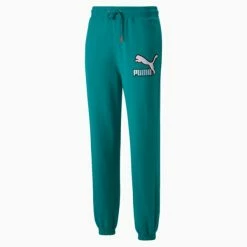 Puma Fandom Men's Sweatpants 11 Puma Fandom Men's Sweatpants -Shoes Sales Store Fandom Mens Sweatpants 5