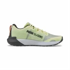 Puma Fast-Trac NITRO Men's Running Shoes -Shoes Sales Store Fast Trac NITRO Mens Running Shoes 10