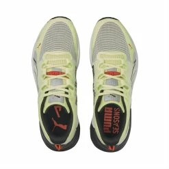 Puma Fast-Trac NITRO Men's Running Shoes -Shoes Sales Store Fast Trac NITRO Mens Running Shoes 11