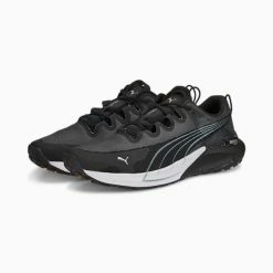 Puma Fast-Trac NITRO Men's Running Shoes -Shoes Sales Store Fast Trac NITRO Mens Running Shoes 13