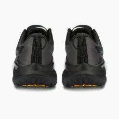 Puma Fast-Trac NITRO Men's Running Shoes -Shoes Sales Store Fast Trac NITRO Mens Running Shoes 14