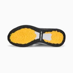 Puma Fast-Trac NITRO Men's Running Shoes -Shoes Sales Store Fast Trac NITRO Mens Running Shoes 15