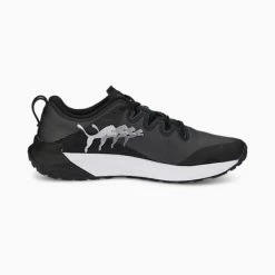 Puma Fast-Trac NITRO Men's Running Shoes -Shoes Sales Store Fast Trac NITRO Mens Running Shoes 16