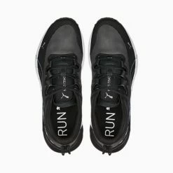 Puma Fast-Trac NITRO Men's Running Shoes -Shoes Sales Store Fast Trac NITRO Mens Running Shoes 17