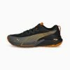 Puma Fast-Trac NITRO Men's Running Shoes