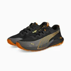 Puma Fast-Trac NITRO Men's Running Shoes -Shoes Sales Store Fast Trac NITRO Mens Running Shoes 19