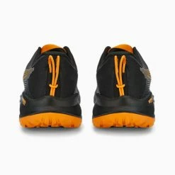 Puma Fast-Trac NITRO Men's Running Shoes -Shoes Sales Store Fast Trac NITRO Mens Running Shoes 20