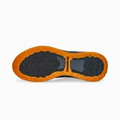 Puma Fast-Trac NITRO Men's Running Shoes -Shoes Sales Store Fast Trac NITRO Mens Running Shoes 21