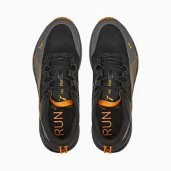 Puma Fast-Trac NITRO Men's Running Shoes -Shoes Sales Store Fast Trac NITRO Mens Running Shoes 23