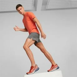 Puma Fast-Trac NITRO Men's Running Shoes -Shoes Sales Store Fast Trac NITRO Mens Running Shoes 3