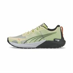 Puma Fast-Trac NITRO Men's Running Shoes