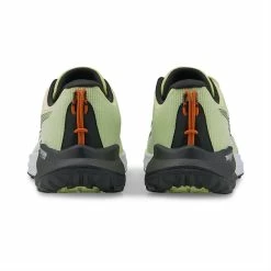 Puma Fast-Trac NITRO Men's Running Shoes -Shoes Sales Store Fast Trac NITRO Mens Running Shoes 8