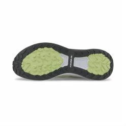 Puma Fast-Trac NITRO Men's Running Shoes -Shoes Sales Store Fast Trac NITRO Mens Running Shoes 9