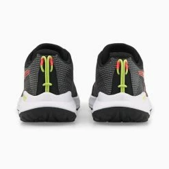 Puma Fast-Trac NITRO Women's Running Shoes 11 Puma Fast-Trac NITRO Women's Running Shoes -Shoes Sales Store Fast Trac NITRO Womens Running Shoes 11