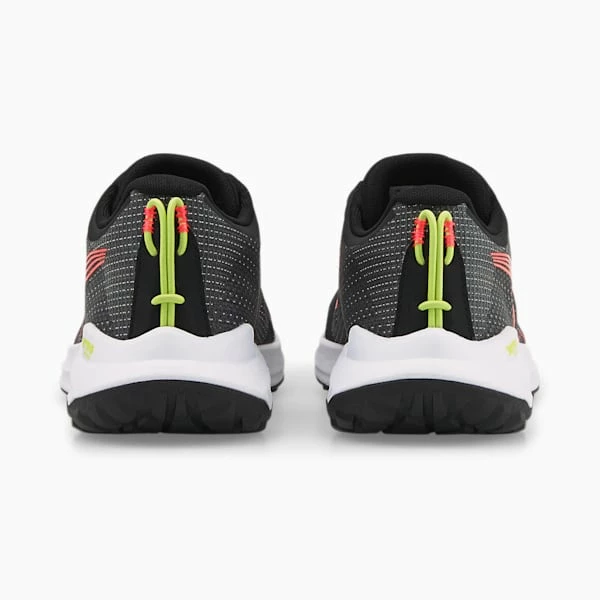 Puma Fast-Trac NITRO Women's Running Shoes 6 Puma Fast-Trac NITRO Women's Running Shoes - Image 6