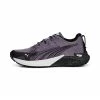 Puma Fast-Trac NITRO Women's Running Shoes