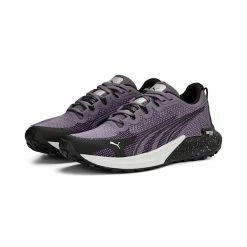 Puma Fast-Trac NITRO Women's Running Shoes -Shoes Sales Store Fast Trac NITRO Womens Running Shoes 16