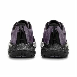 Puma Fast-Trac NITRO Women's Running Shoes -Shoes Sales Store Fast Trac NITRO Womens Running Shoes 17