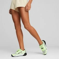 Puma Fast-Trac NITRO Women's Running Shoes -Shoes Sales Store Fast Trac NITRO Womens Running Shoes 2