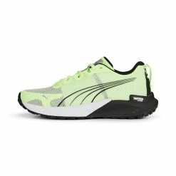 Puma Fast-Trac NITRO Women's Running Shoes