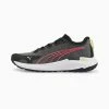Puma Fast-Trac NITRO Women's Running Shoes