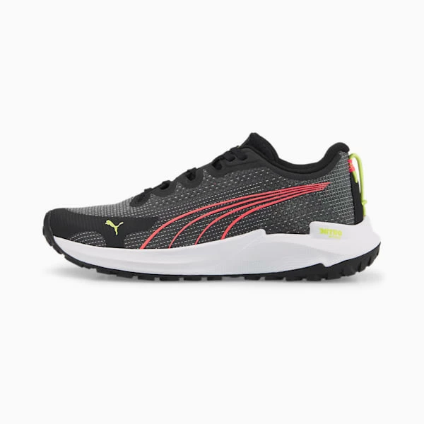 Puma Fast-Trac NITRO Women's Running Shoes 1 Puma Fast-Trac NITRO Women's Running Shoes