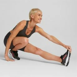 Puma Fast-Trac NITRO Women's Running Shoes 9 Puma Fast-Trac NITRO Women's Running Shoes -Shoes Sales Store Fast Trac NITRO Womens Running Shoes 9