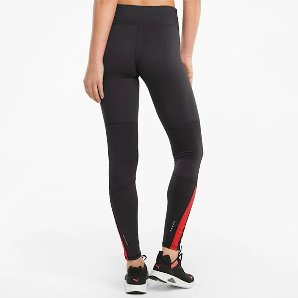 Favorite Women's Running Leggings 2 Favorite Women's Running Leggings - Image 2