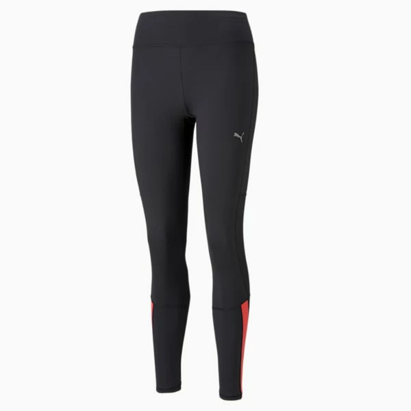 Favorite Women's Running Leggings 5 Favorite Women's Running Leggings - Image 5