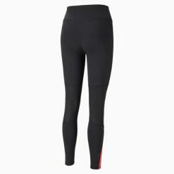 Favorite Women's Running Leggings 11 Favorite Women's Running Leggings -Shoes Sales Store Favorite Womens Running Leggings 5