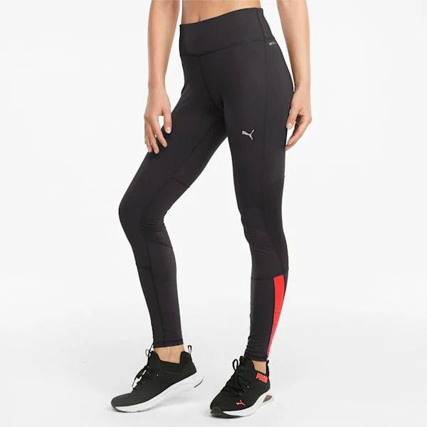 Favorite Women's Running Leggings 1 Favorite Women's Running Leggings