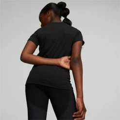 Puma Favorites Graphic Tee Big Kids -Shoes Sales Store Favorites Graphic Tee Big Kids 2